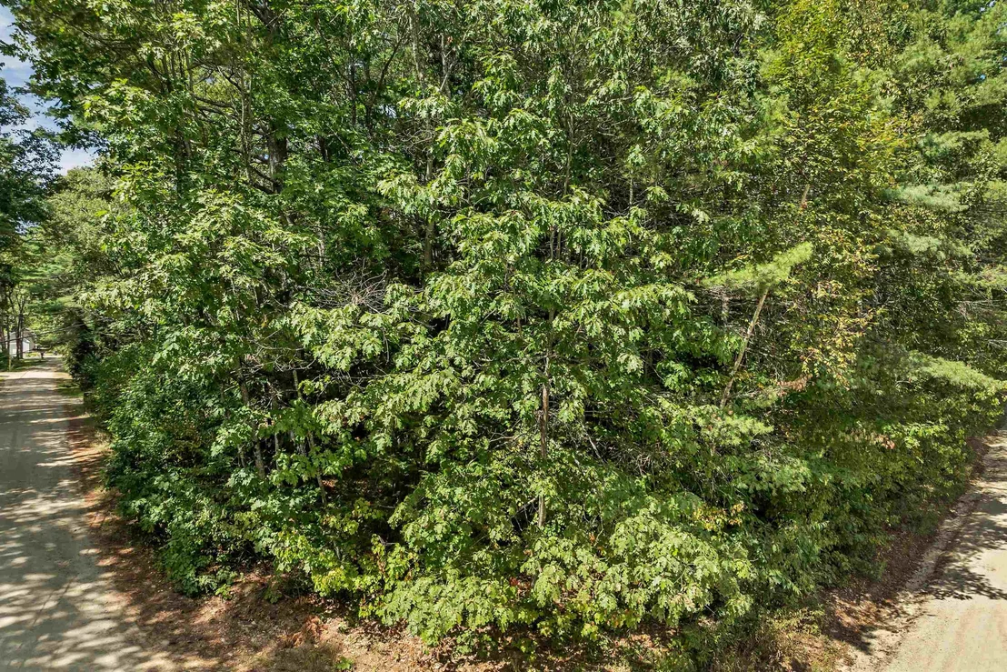 Photo of Andover
