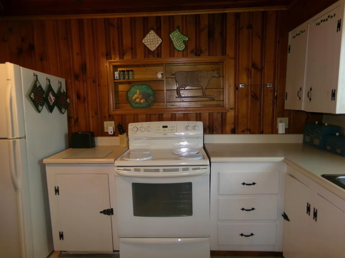 Photo of 20 Sunset Harbor
