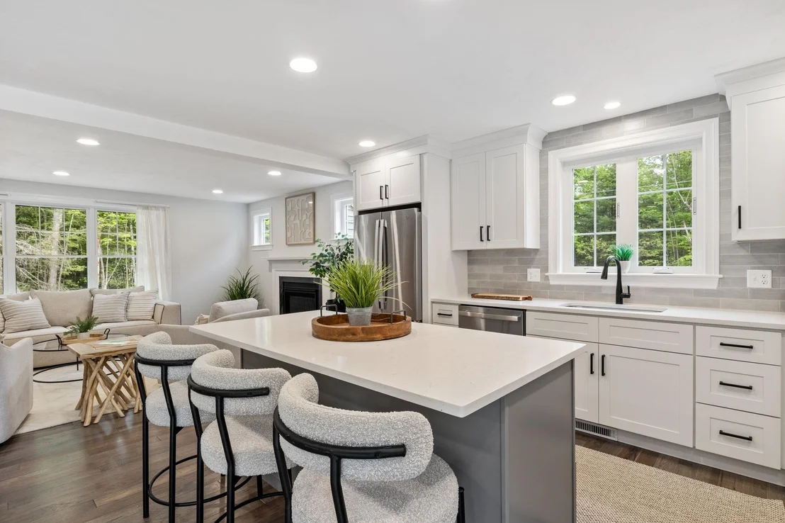 Photo of 20 Witham