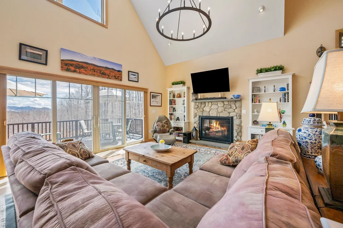 Photo of 131 Glen Ledge
