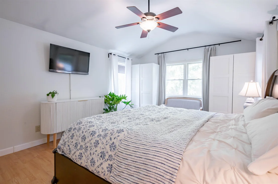 Photo of 29 Longa