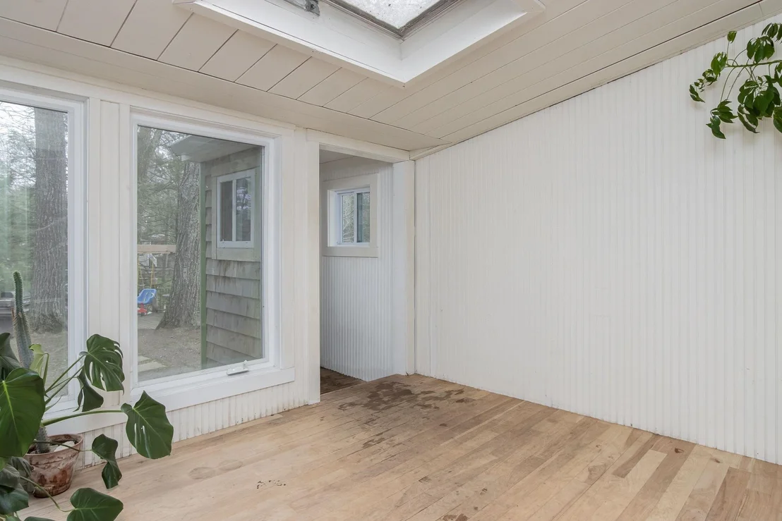 Photo of 21 Hemlock Heights