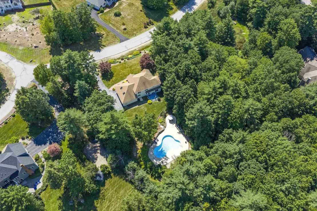 Photo of 4 Monticello