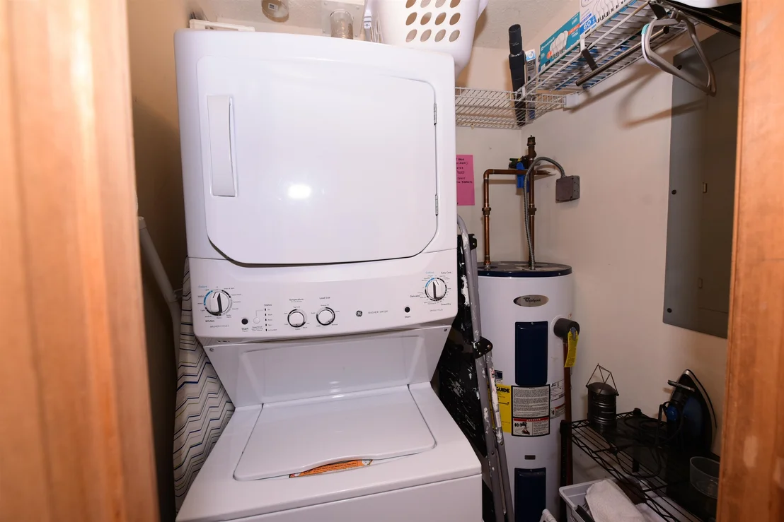 Photo of Unit J82 at J82 Eagle Ridge Condo