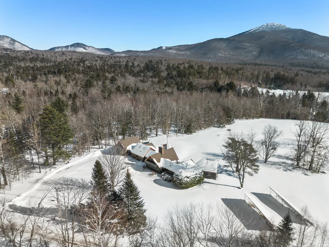 Photo of 534 Cream Hill