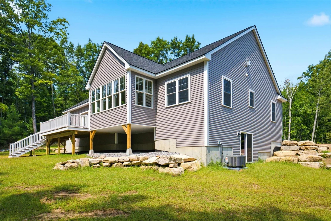 Photo of 14 Prescott Heights