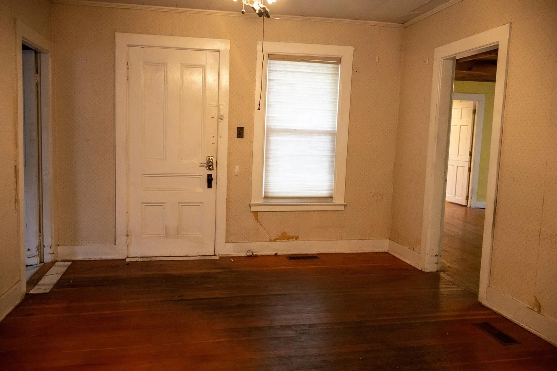 Photo of 64 Lamkin