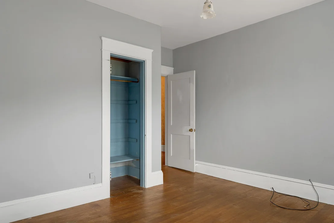 Photo of 59 High