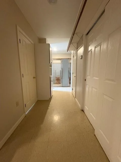 Photo of 63 Taylor