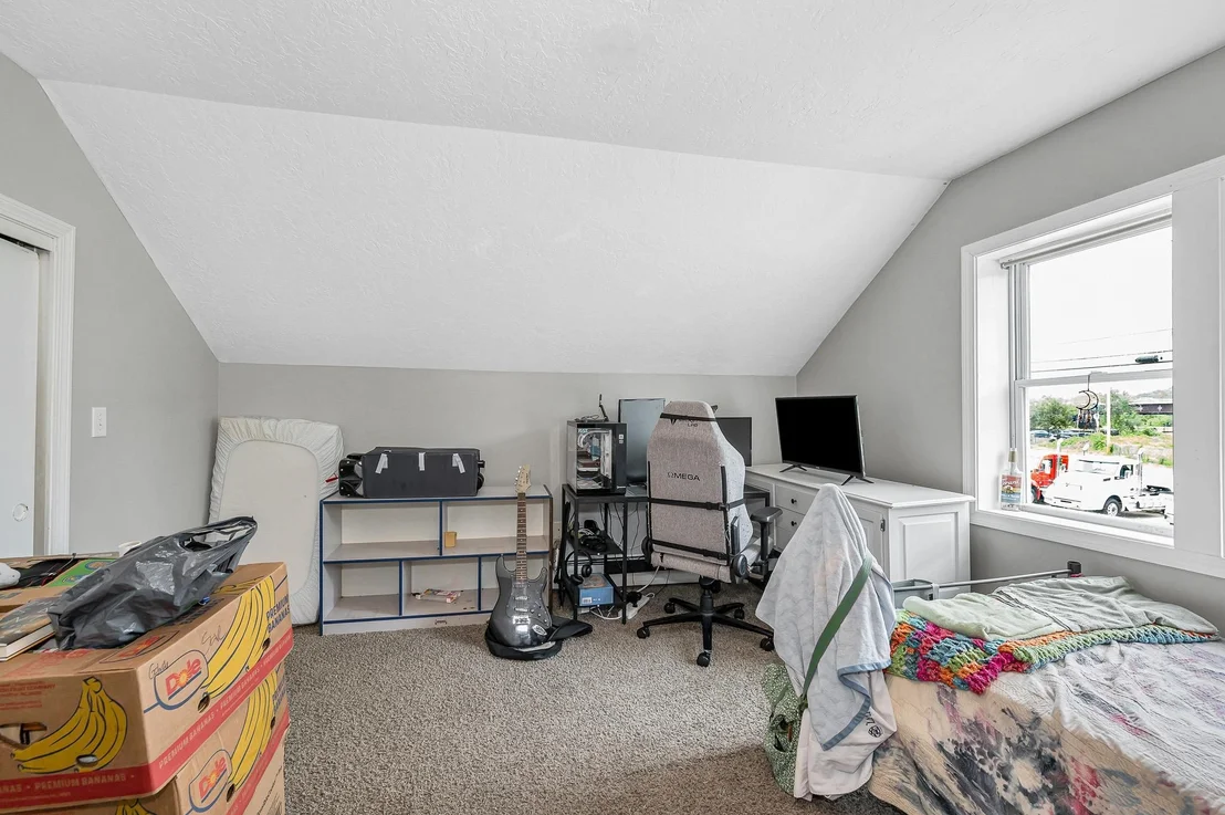 Photo of 38 Hall