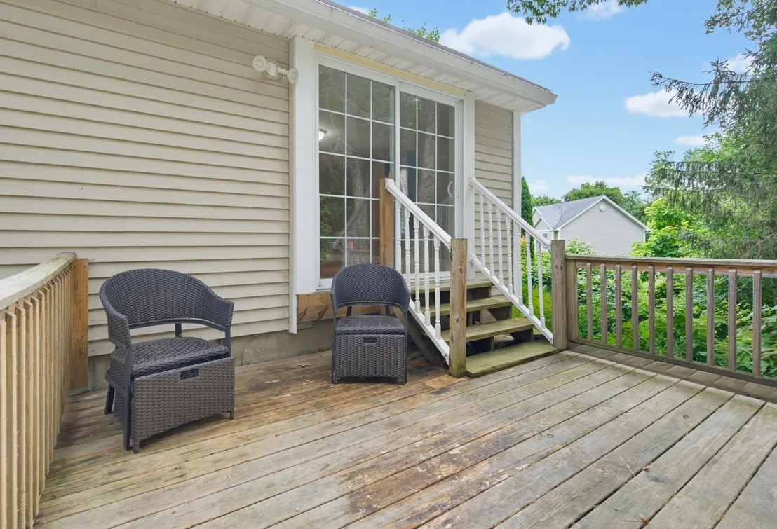 Photo of 35 Pleasant