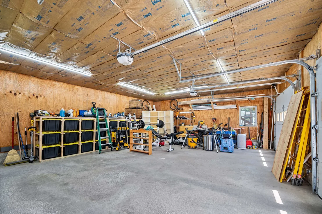 Photo of Unit LOT3 at 84 Pine Meadow