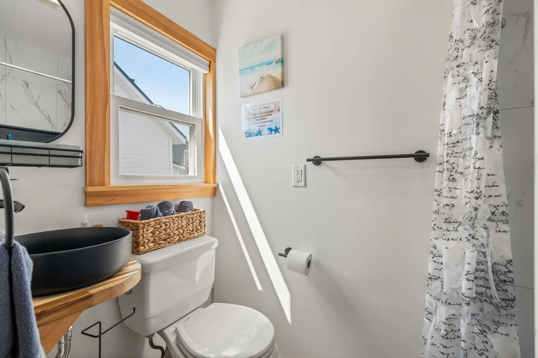 Photo of 16 Riverview