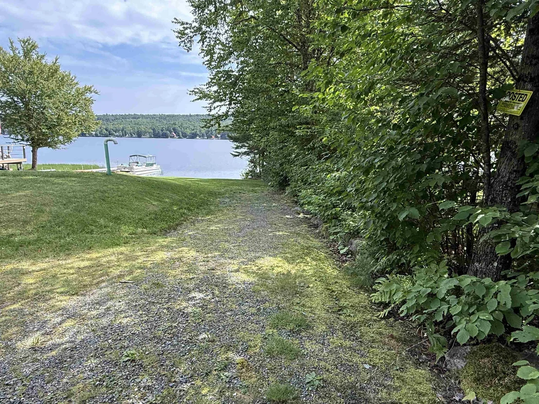 Photo of Lot 58 Pond Hill