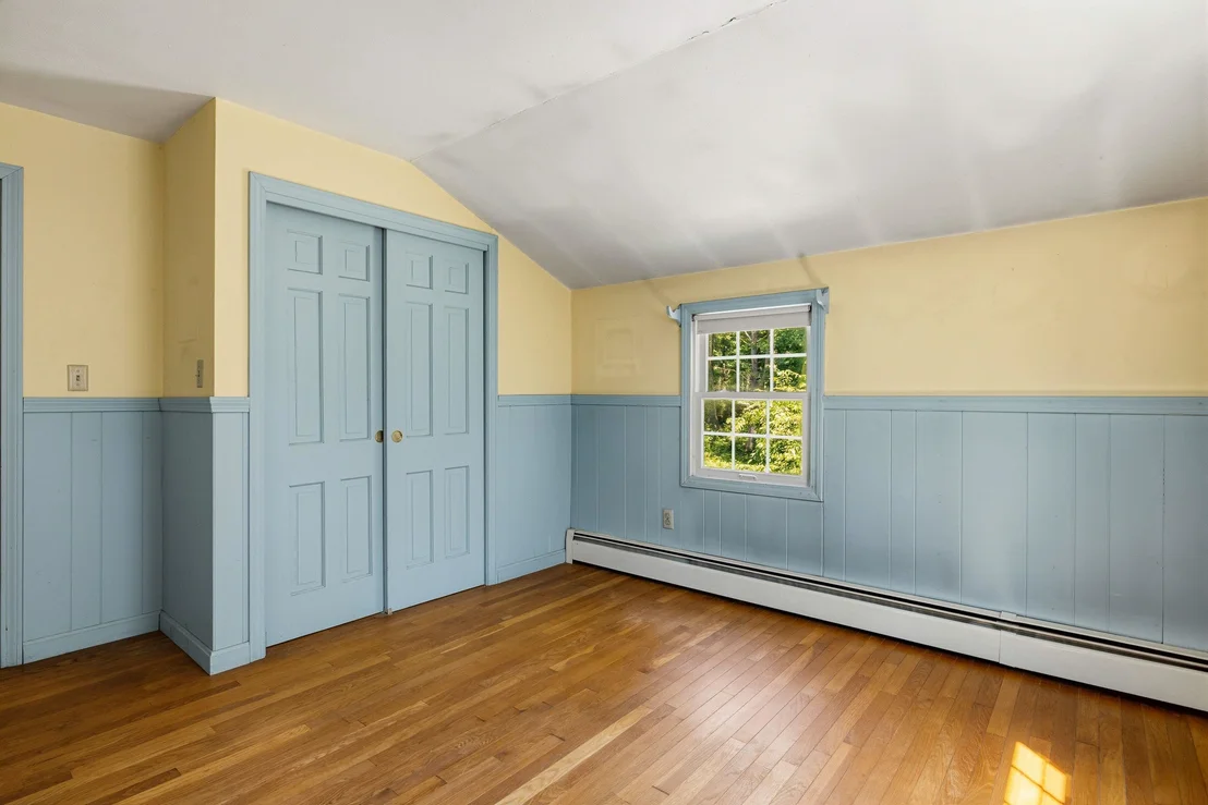 Photo of 140 Pioneer