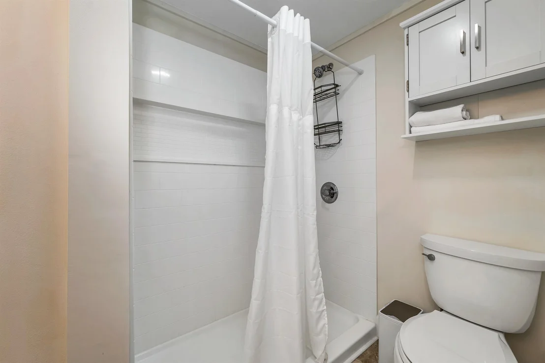 Photo of Unit A at 3 River Run