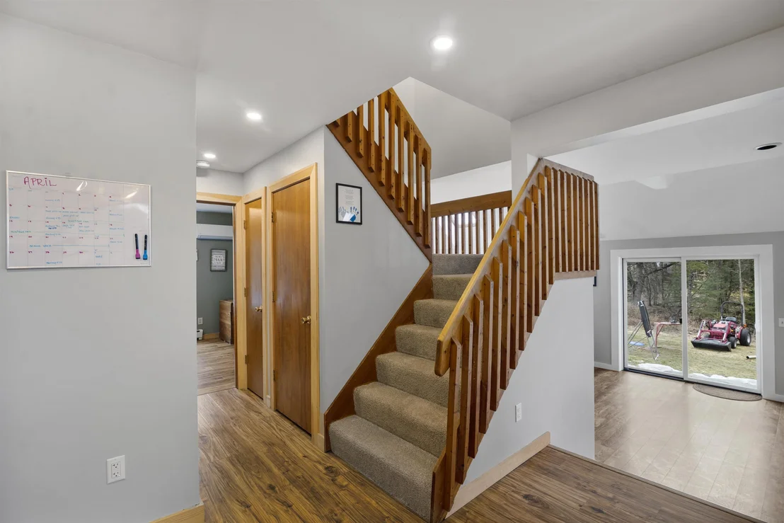 Photo of 371 Maplewood