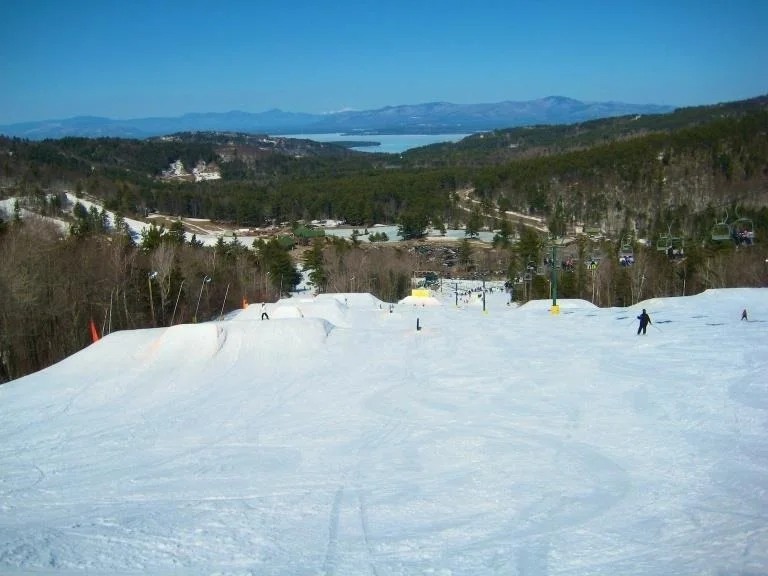 Photo of 9 Aspen