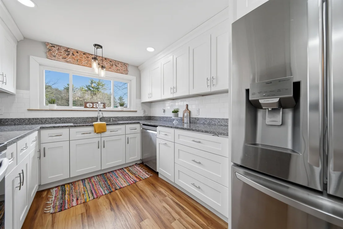Photo of 209 Hooksett