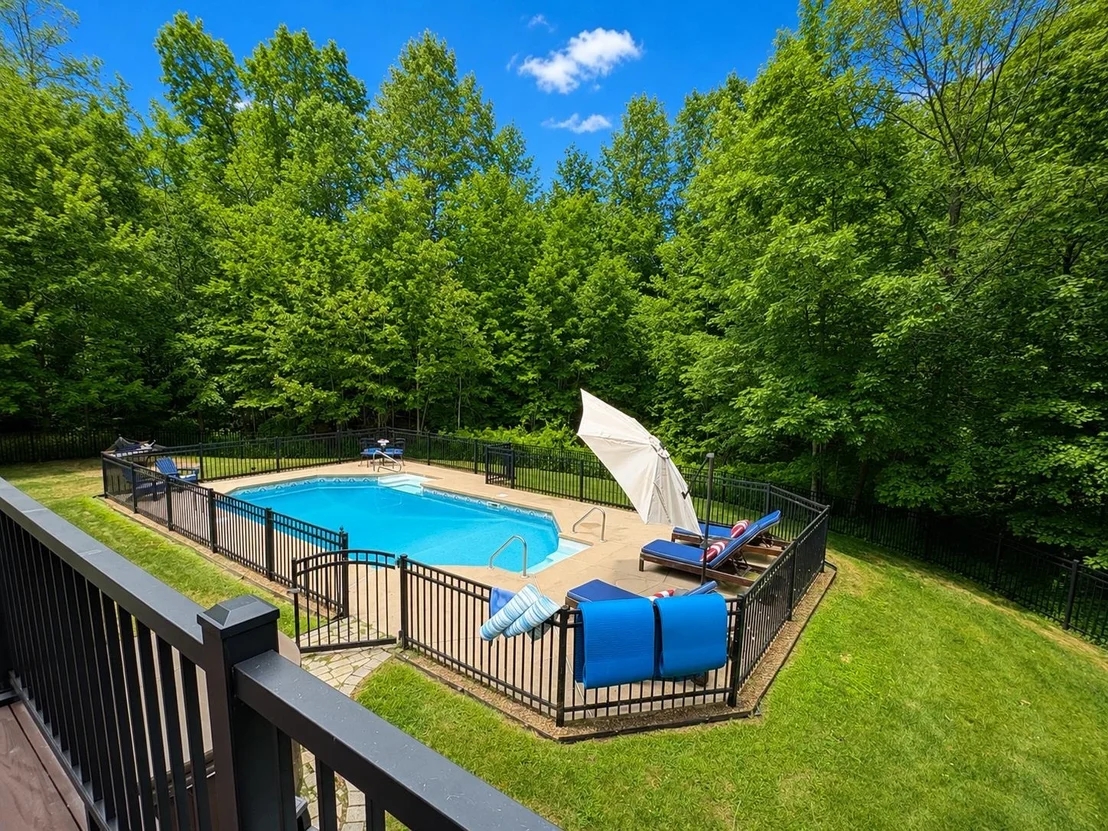 Photo of 32 Wildewood