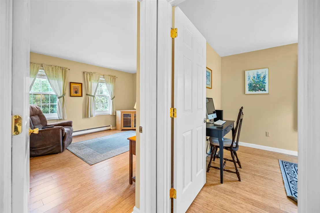 Photo of 2323 Snowbridge