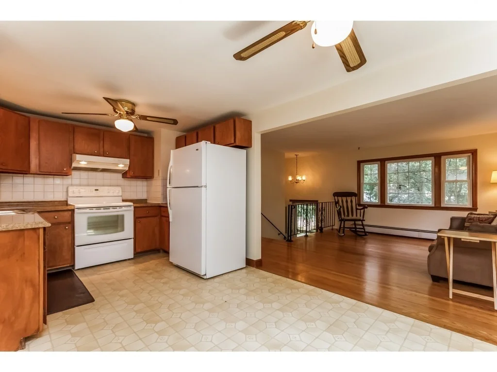 Photo of 15 Hillcrest