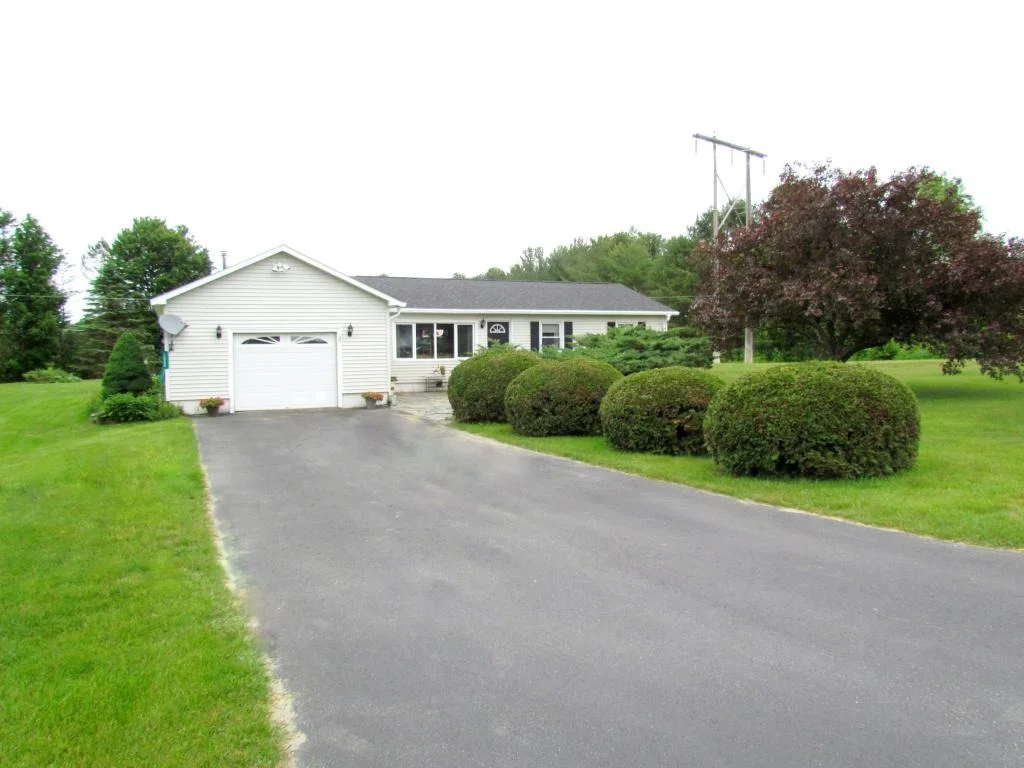 Photo of 1032 Decker