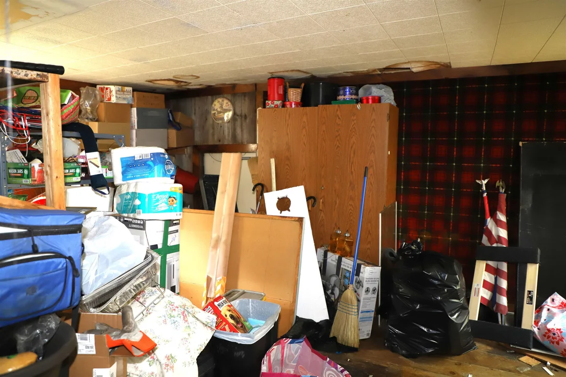 Photo of 1760 Wheelock