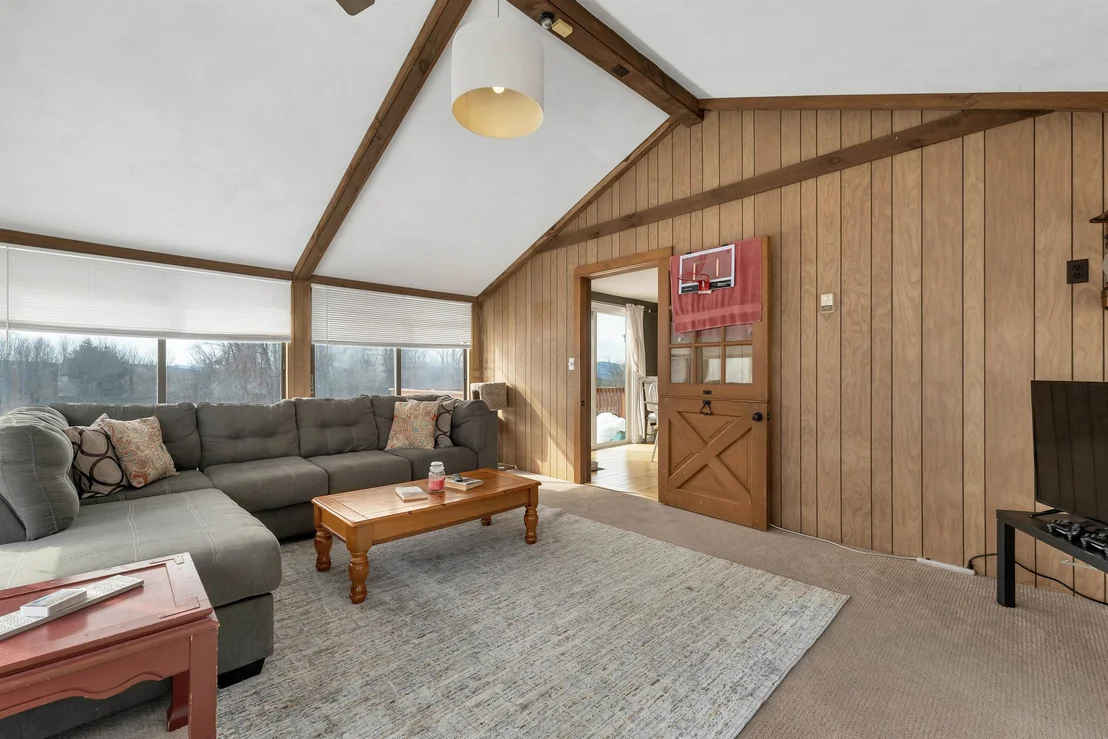 Photo of 21 Barnard Ridge