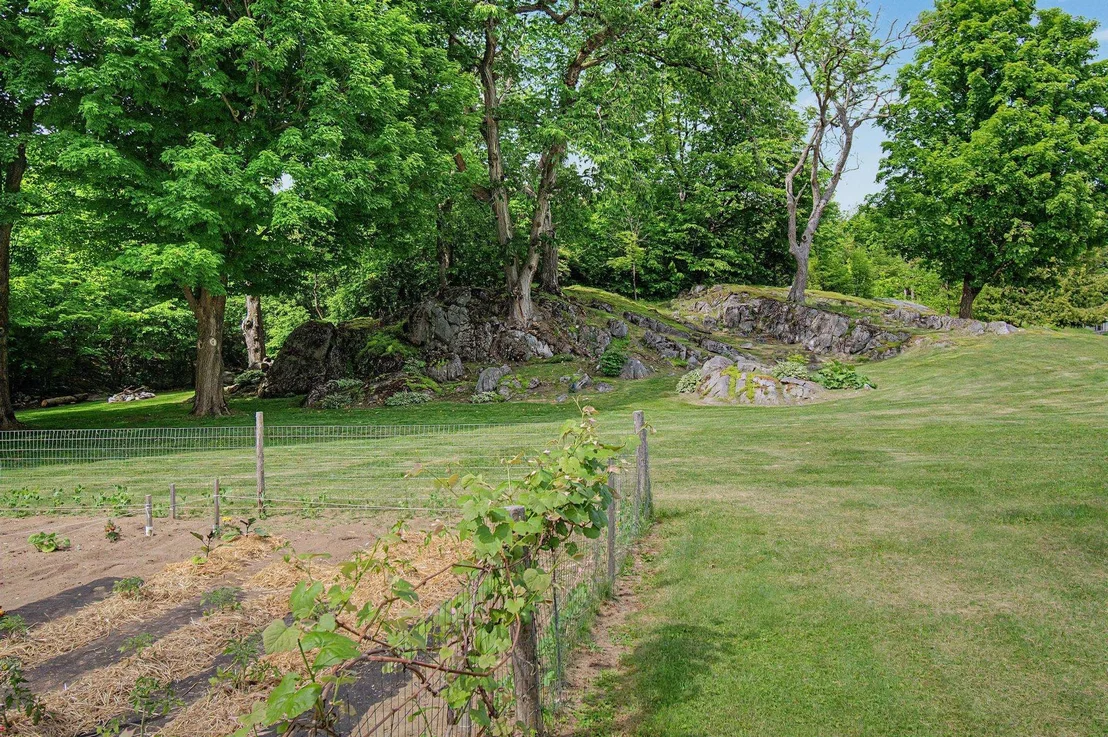 Photo of 2446 Carter Hill