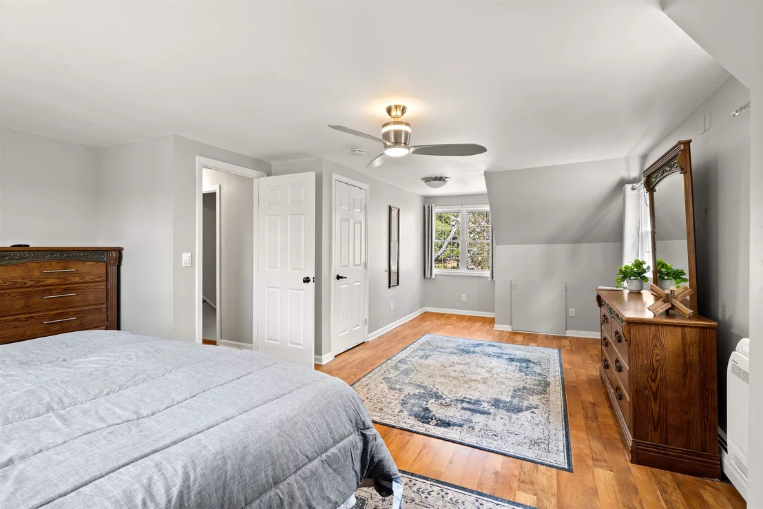 Photo of 104 Joppa