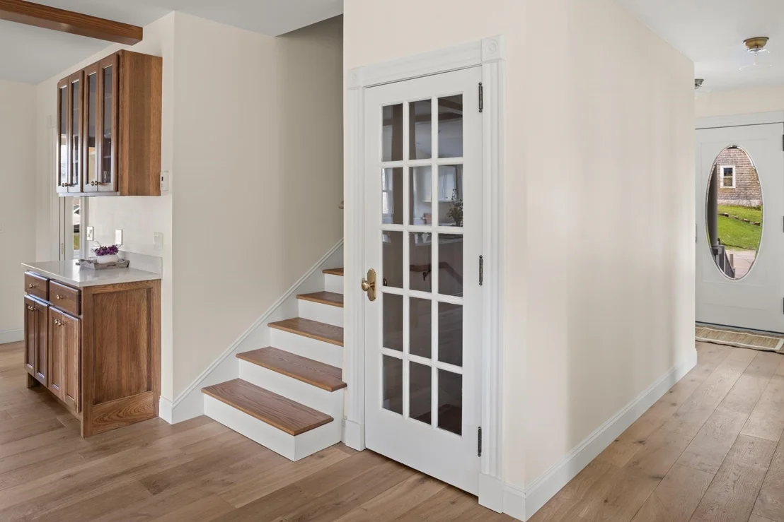 Photo of 405 Maple