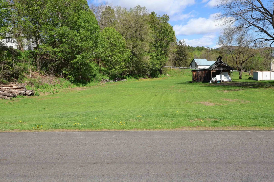 Photo of 29 Mill