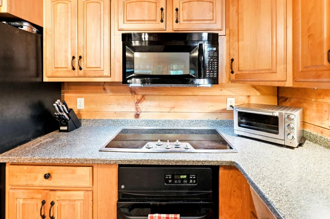 Photo of 271 Middle