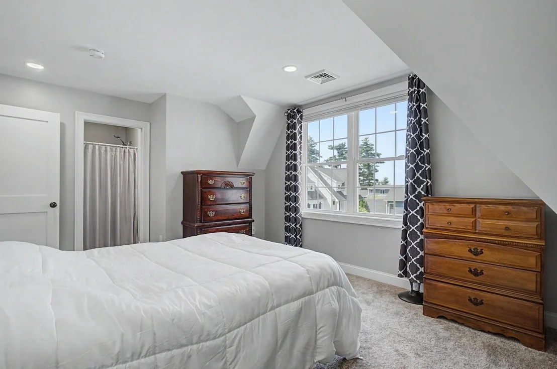 Photo of 20 Beaumont