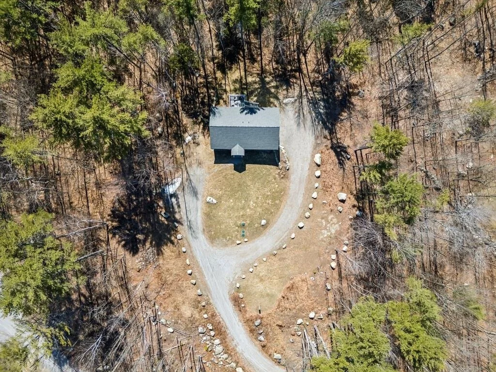 Photo of 21 Caldwell