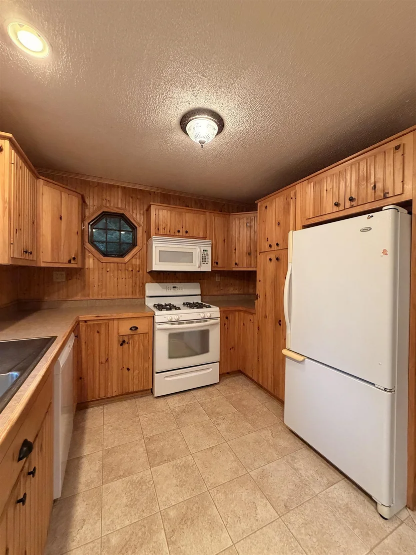 Photo of 1 Oak