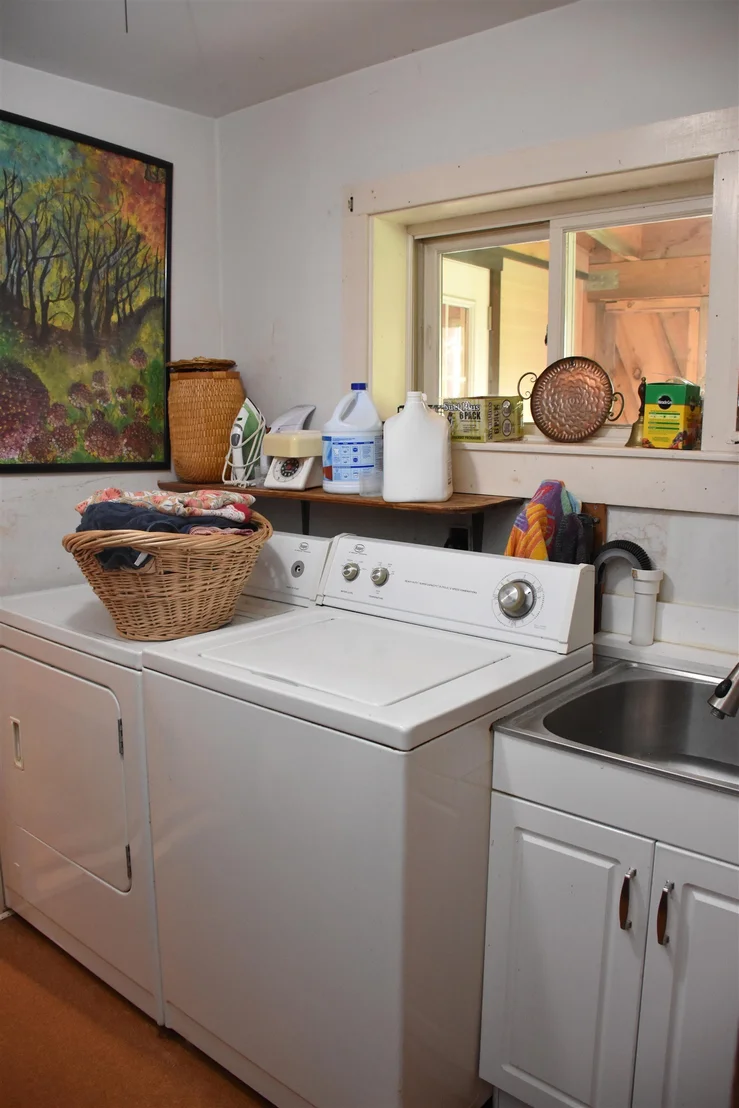 Photo of 120 Darling
