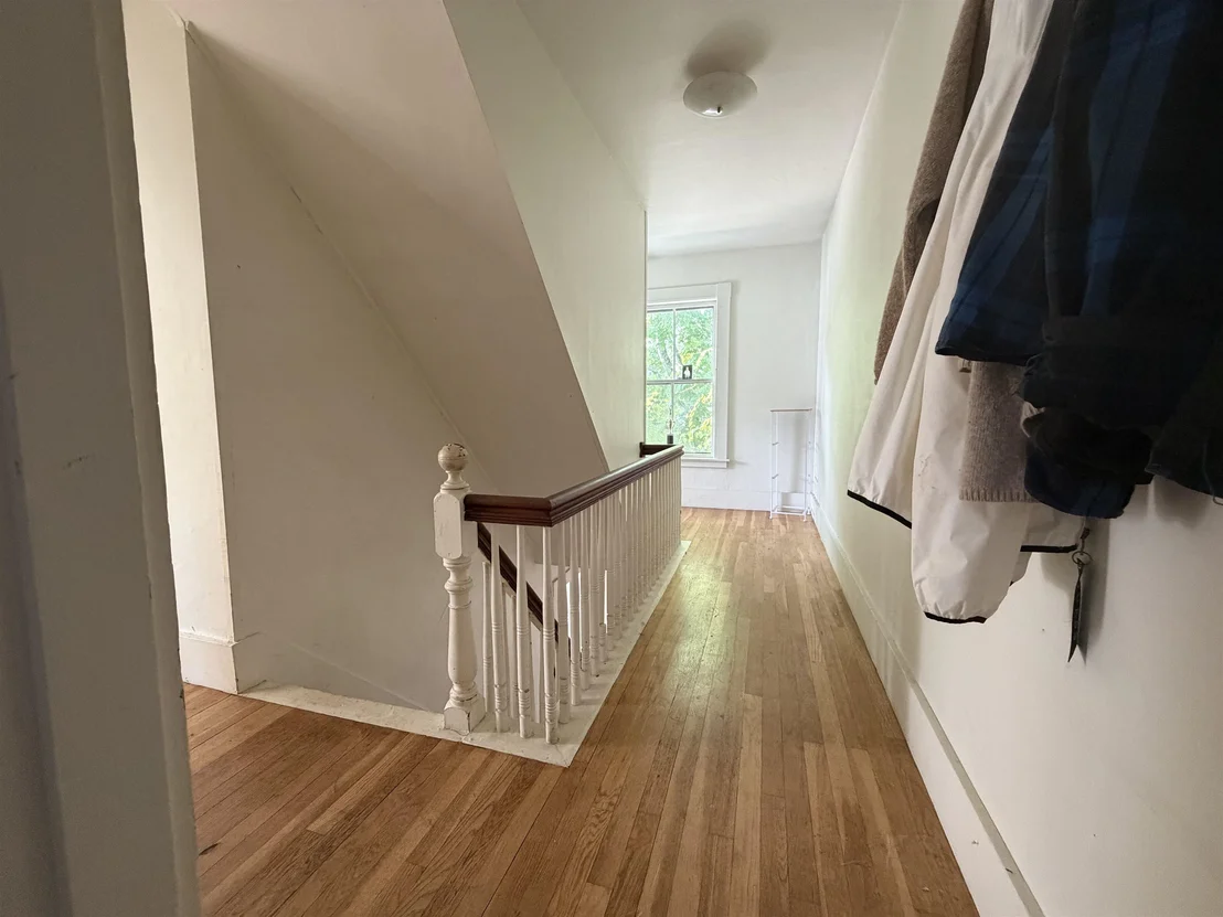 Photo of 20 Carroll