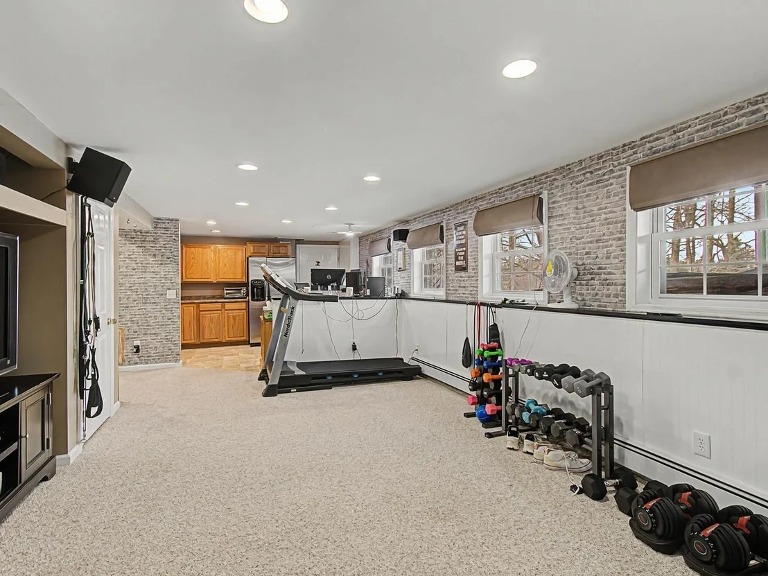 Photo of 31 Horseshoe
