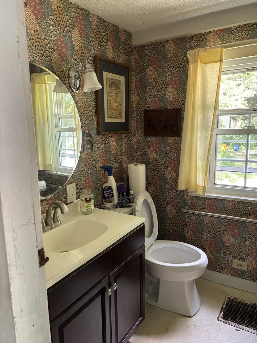 Photo of 193 Pine Hill