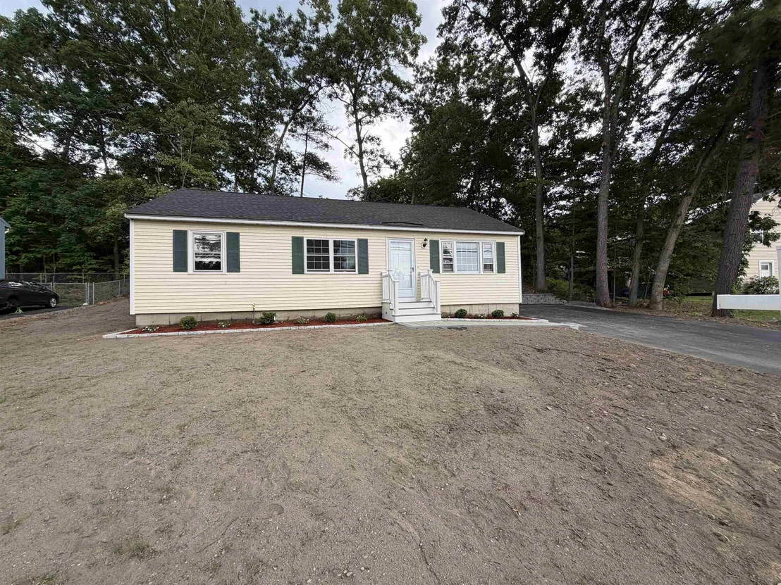 Photo of 377 broad