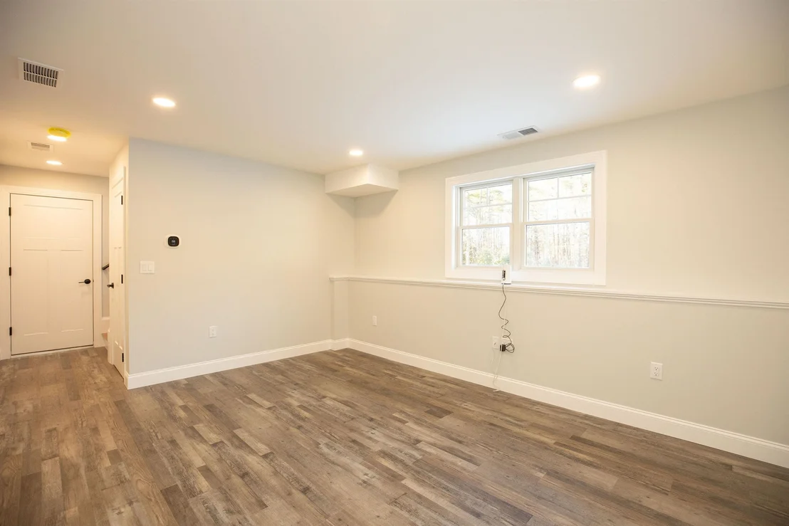 Photo of 448 Old Bennington