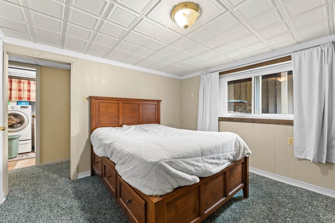 Photo of 111 Kennedy
