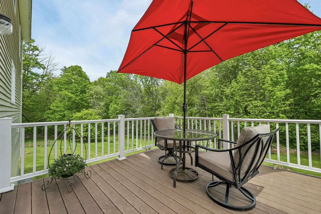 Photo of 537 Pingree Hill