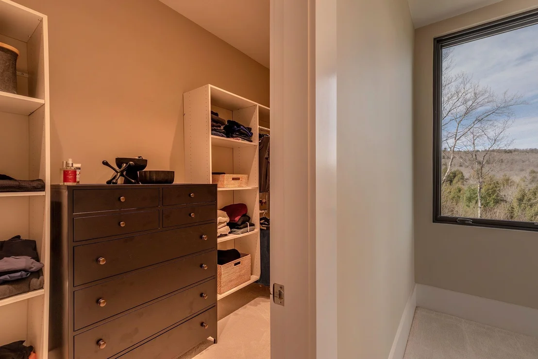 Photo of 59 Garden Loop