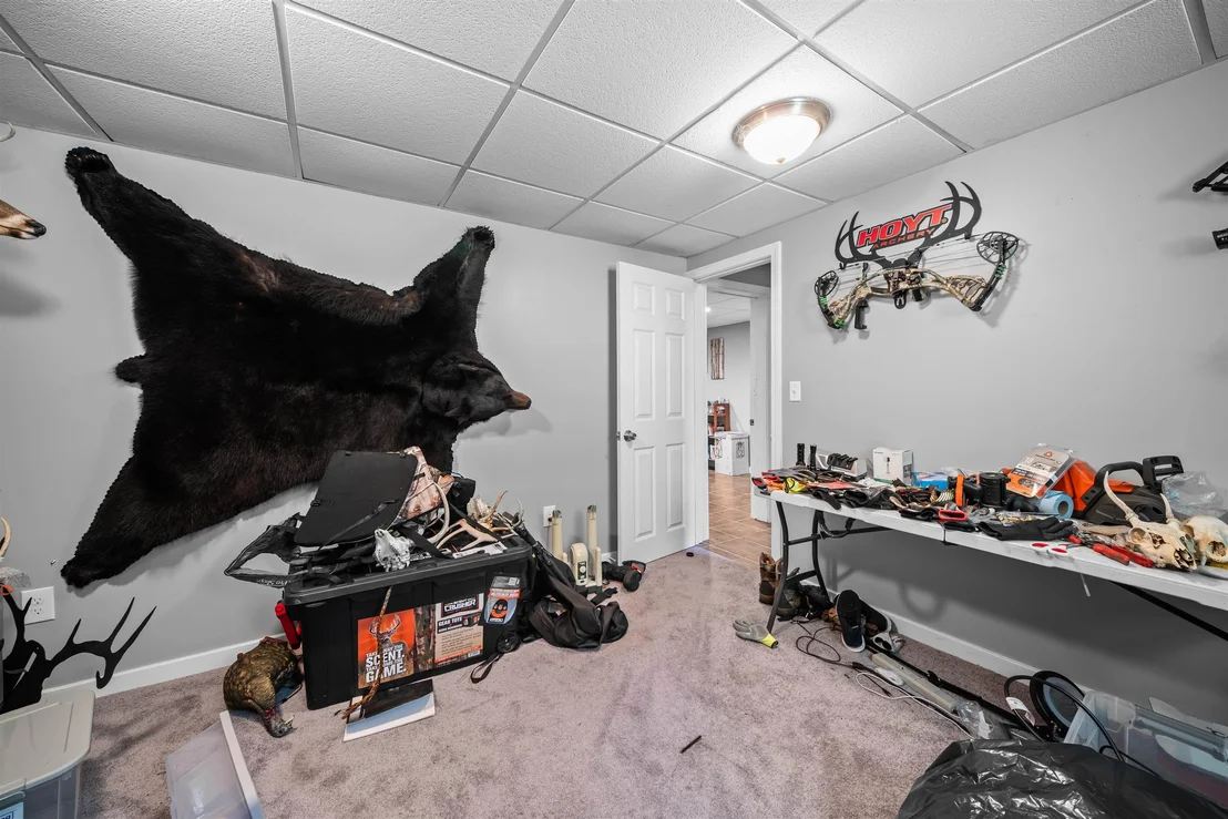 Photo of 47 Henry