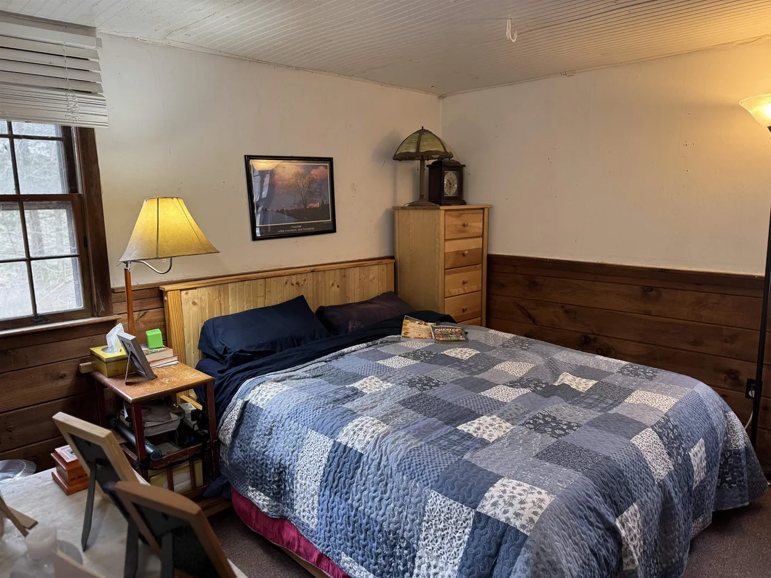 Photo of 229 Tasker Hill