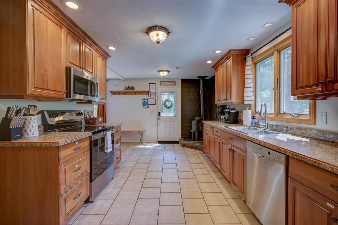 Photo of 204 Limac