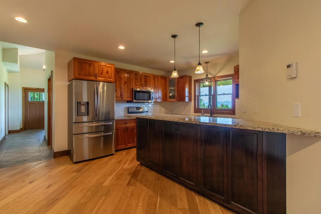 Photo of 501 Diggins